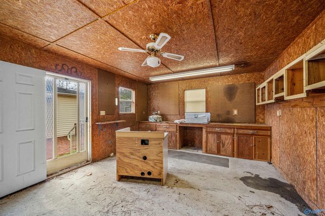 305 S 8th Street, Gadsden, AL 35901