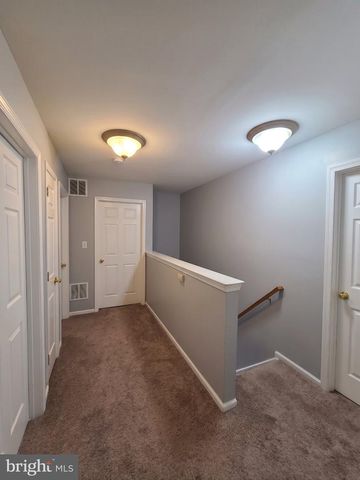 2601 GRAMERCY WAY, Mt Laurel, NJ 08054