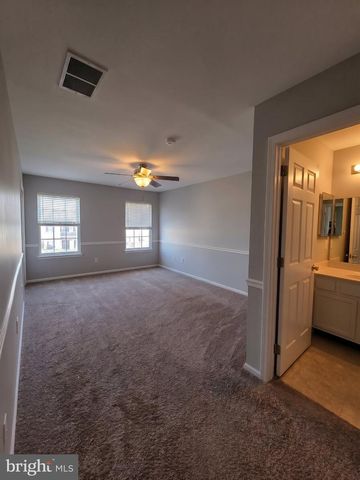 2601 GRAMERCY WAY, Mt Laurel, NJ 08054