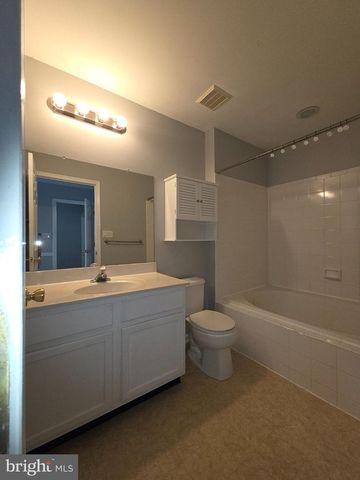 2601 GRAMERCY WAY, Mt Laurel, NJ 08054