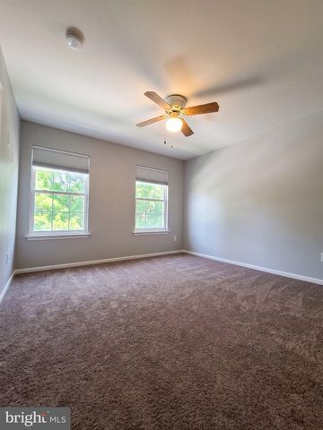 2601 GRAMERCY WAY, Mt Laurel, NJ 08054