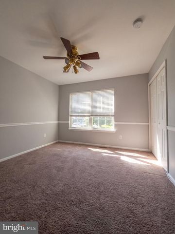 2601 GRAMERCY WAY, Mt Laurel, NJ 08054