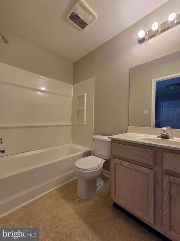 2601 GRAMERCY WAY, Mt Laurel, NJ 08054