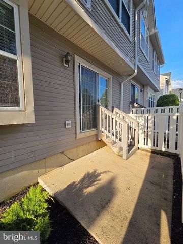 2601 GRAMERCY WAY, Mt Laurel, NJ 08054