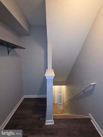 2601 GRAMERCY WAY, Mt Laurel, NJ 08054