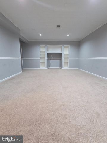 2601 GRAMERCY WAY, Mt Laurel, NJ 08054