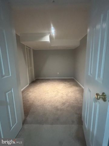 2601 GRAMERCY WAY, Mt Laurel, NJ 08054