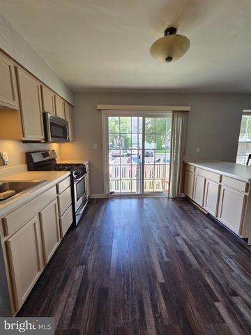 2601 GRAMERCY WAY, Mt Laurel, NJ 08054