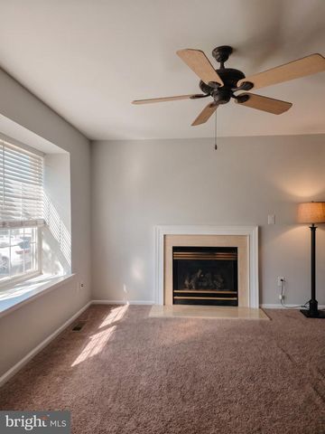 2601 GRAMERCY WAY, Mt Laurel, NJ 08054