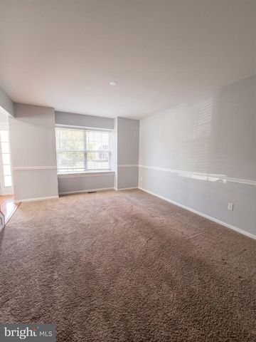 2601 GRAMERCY WAY, Mt Laurel, NJ 08054