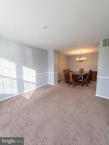 2601 GRAMERCY WAY, Mt Laurel, NJ 08054