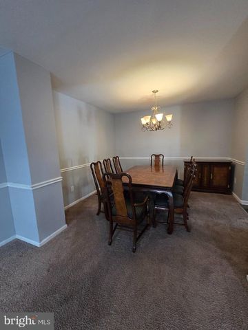2601 GRAMERCY WAY, Mt Laurel, NJ 08054