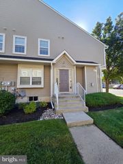 2601 GRAMERCY WAY, Mt Laurel, NJ 08054