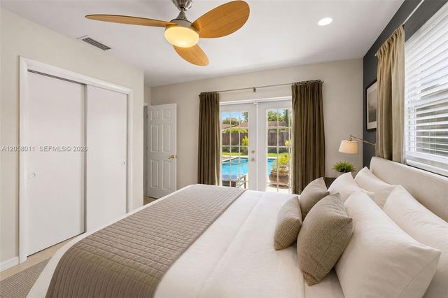3230 SW 23rd St, Fort Lauderdale, FL 33312