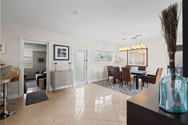 3230 SW 23rd St, Fort Lauderdale, FL 33312