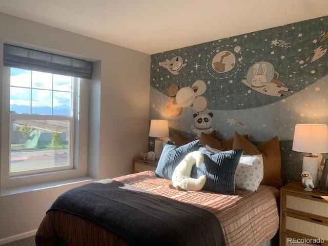 280 Nighthawk Street, Erie, CO 80516