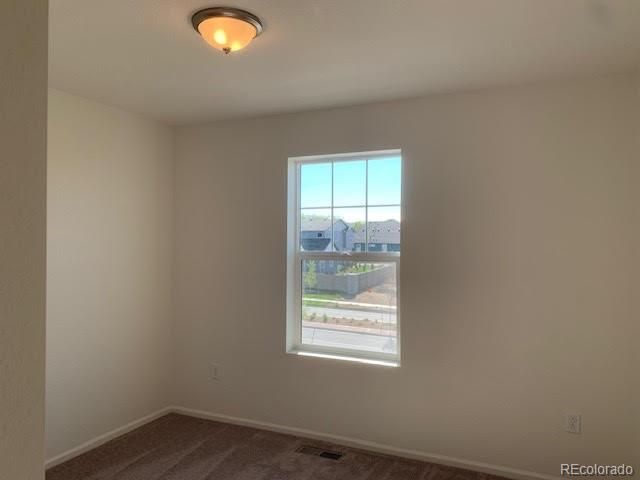280 Nighthawk Street, Erie, CO 80516