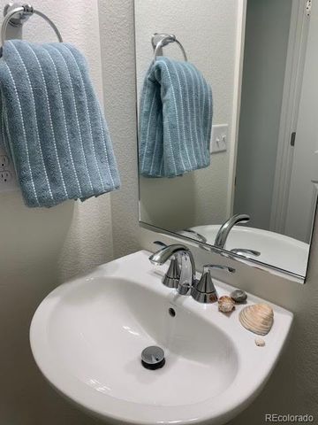 280 Nighthawk Street, Erie, CO 80516