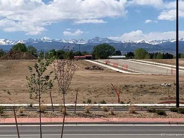 280 Nighthawk Street, Erie, CO 80516