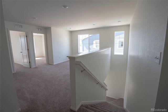 280 Nighthawk Street, Erie, CO 80516