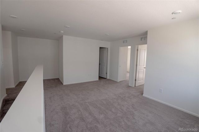 280 Nighthawk Street, Erie, CO 80516