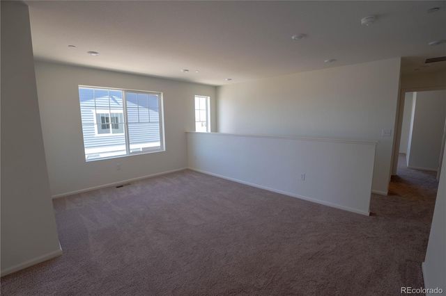 280 Nighthawk Street, Erie, CO 80516