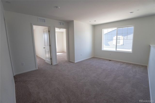 280 Nighthawk Street, Erie, CO 80516