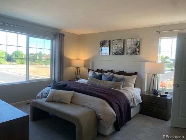 280 Nighthawk Street, Erie, CO 80516