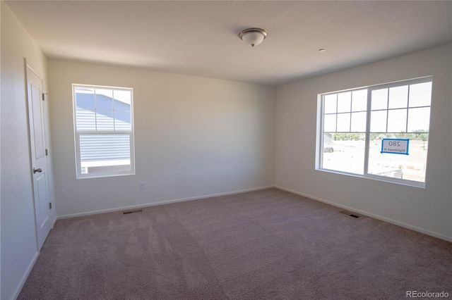 280 Nighthawk Street, Erie, CO 80516