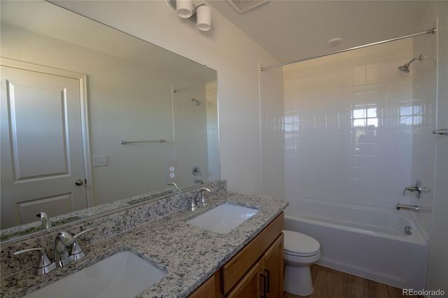 280 Nighthawk Street, Erie, CO 80516