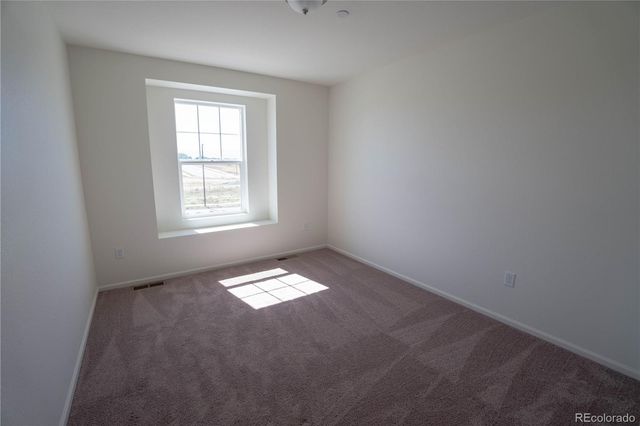 280 Nighthawk Street, Erie, CO 80516