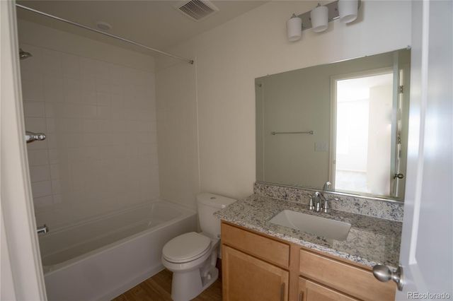 280 Nighthawk Street, Erie, CO 80516