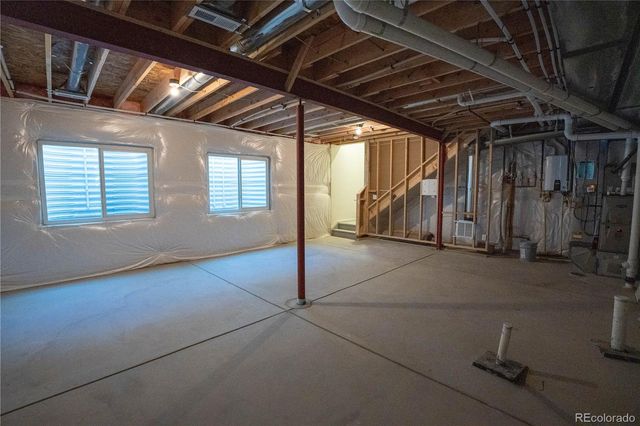 280 Nighthawk Street, Erie, CO 80516