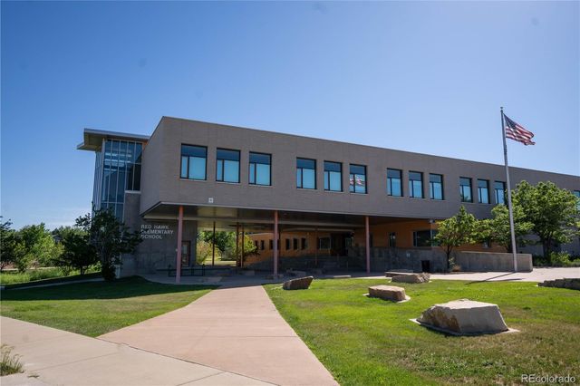 280 Nighthawk Street, Erie, CO 80516