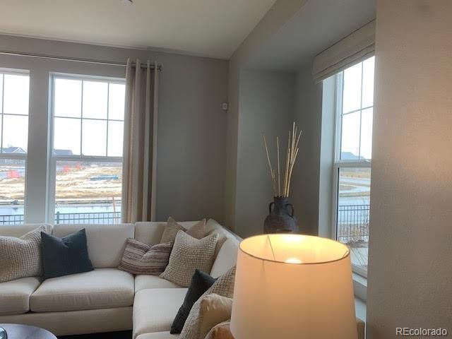 280 Nighthawk Street, Erie, CO 80516
