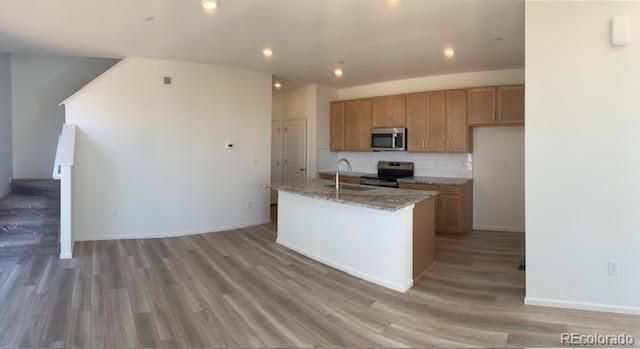 280 Nighthawk Street, Erie, CO 80516