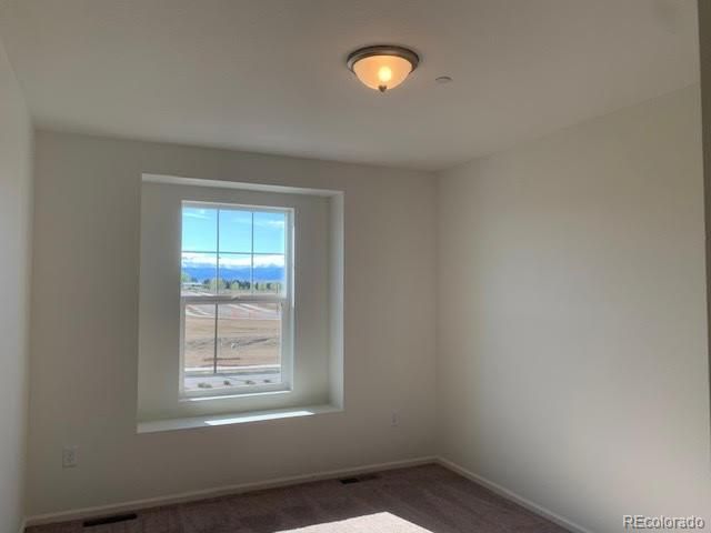 280 Nighthawk Street, Erie, CO 80516