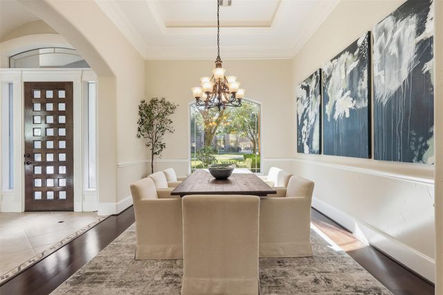 9120 Kenilworth Street, Houston, TX 77024