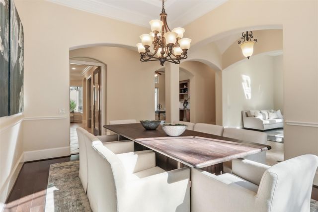 9120 Kenilworth Street, Houston, TX 77024