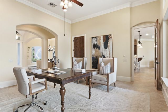 9120 Kenilworth Street, Houston, TX 77024