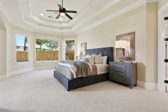 9120 Kenilworth Street, Houston, TX 77024