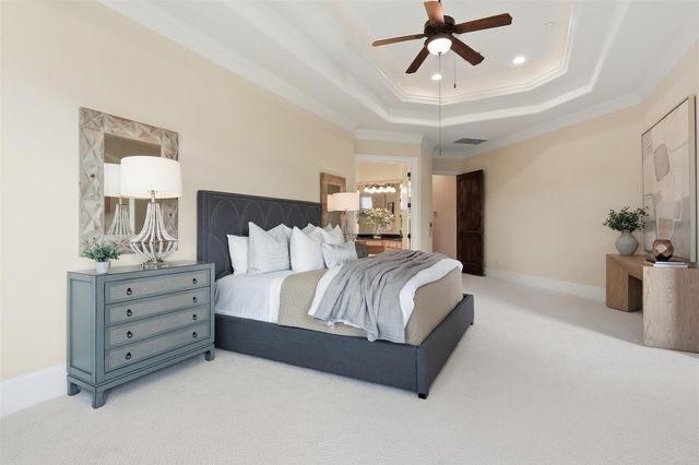 9120 Kenilworth Street, Houston, TX 77024