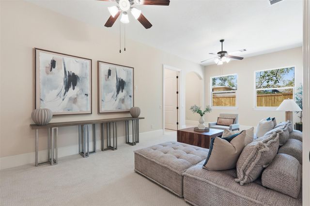 9120 Kenilworth Street, Houston, TX 77024