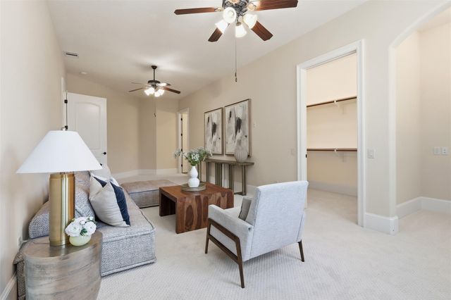 9120 Kenilworth Street, Houston, TX 77024