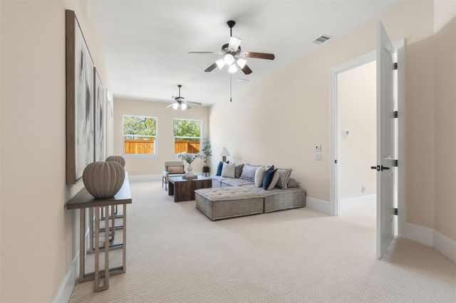 9120 Kenilworth Street, Houston, TX 77024