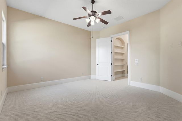 9120 Kenilworth Street, Houston, TX 77024