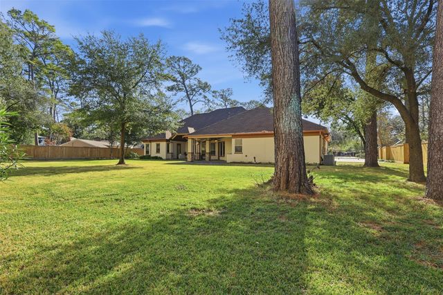 9120 Kenilworth Street, Houston, TX 77024