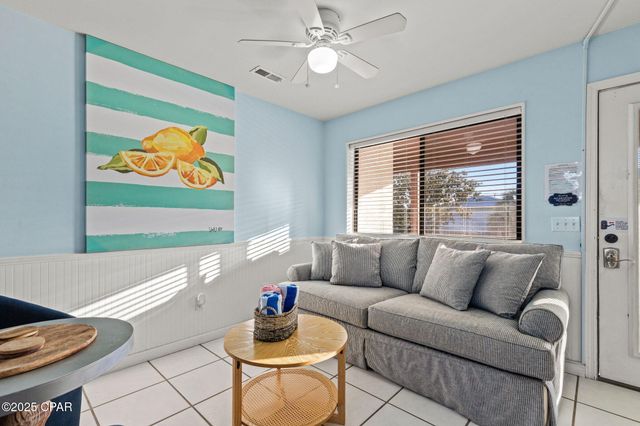 4114 Holiday Drive 15, Panama City Beach, FL 32408