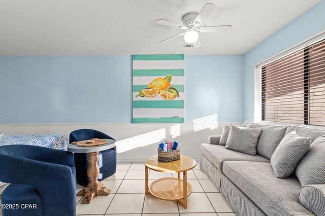 4114 Holiday Drive 15, Panama City Beach, FL 32408