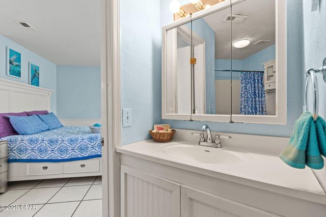 4114 Holiday Drive 15, Panama City Beach, FL 32408